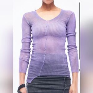 Demobaza Rib Antares Top